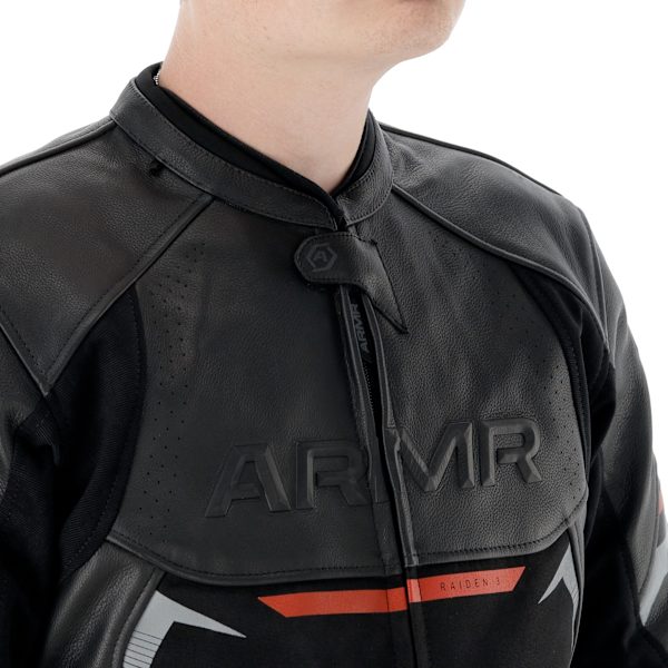 2312249_Jacket_ARMR_Raiden 3.0 Leather Jacket/2312249_03.jpg